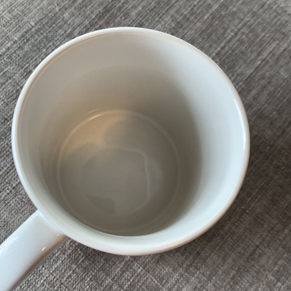 Nirvana Band Smily face mug - 2011 - Picture 5 of 6